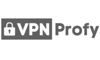 VPNProfy Logo