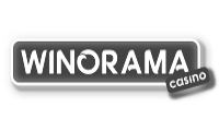 Winorama Casino Welcomes Players