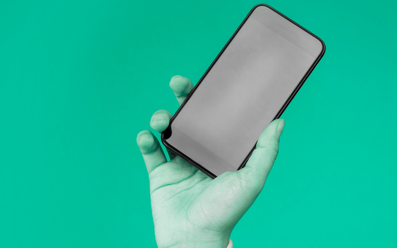 Mobile technology in everyday life dfmonitor