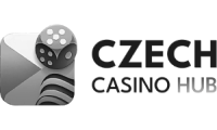 casino vklad 1 euro