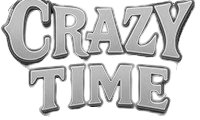 Crazy Time